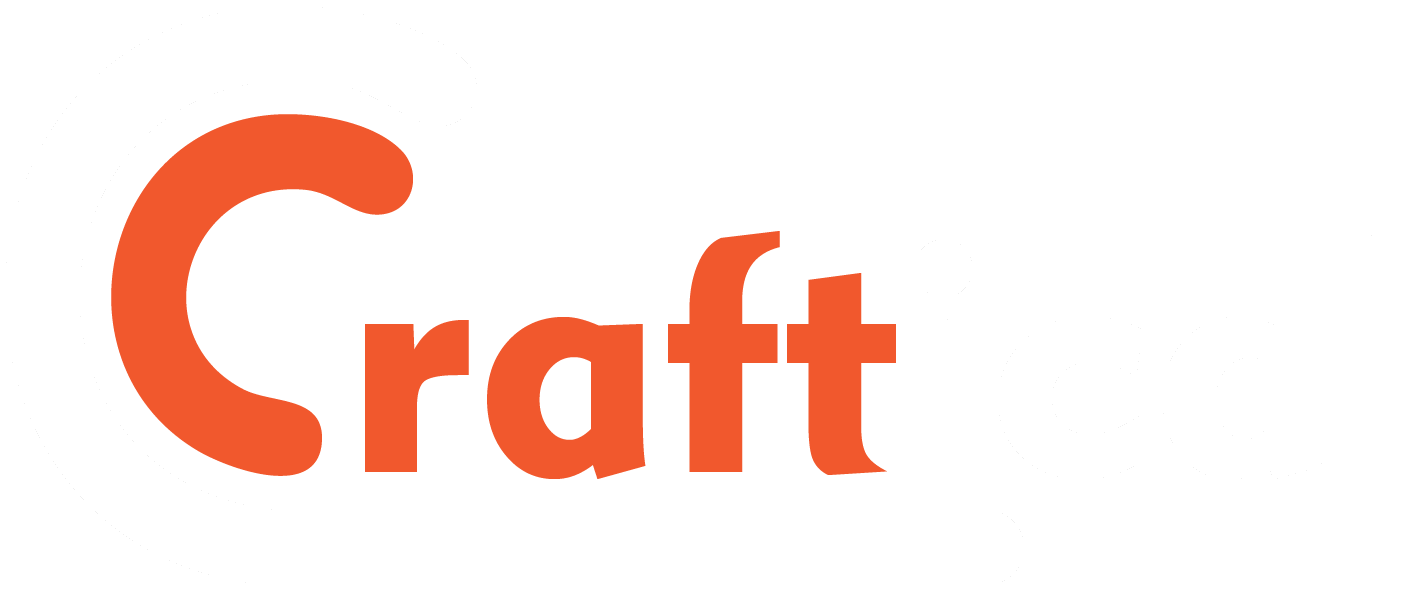 Craftical Studio