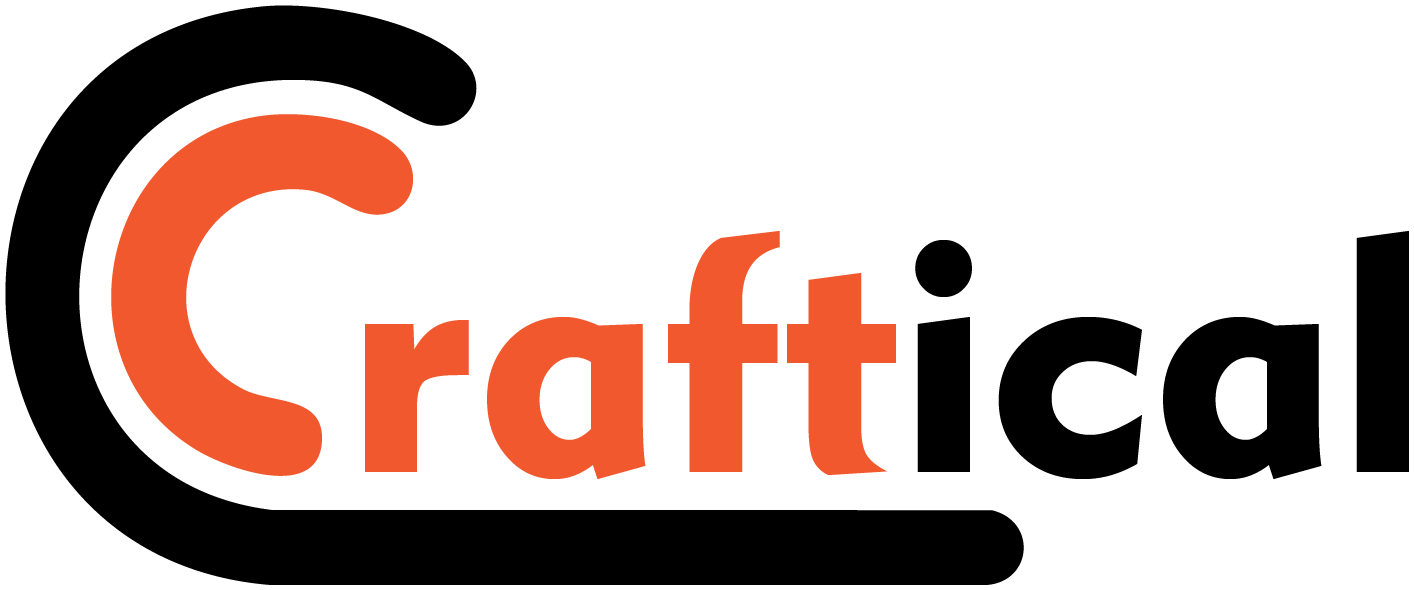 Craftical Studio